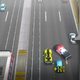 Image for article titled Reckless Endangerment Makes for a Sloppy Getaway